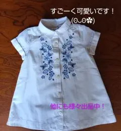 Item thumbnail for item 688ab95d-b769-4898-a436-9d118c28dd93