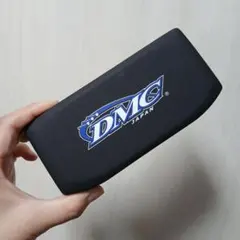 2026年最新】ダーツケース DMCの人気アイテム - メルカリ