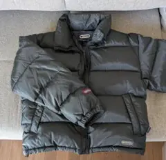 本日限定価格　OUTDOOR PRODUCTS ダウンジャケット Lサイズ