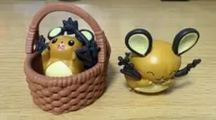 Item thumbnail for item b393e26b-e3e4-46c7-8a53-526a8b98cf27