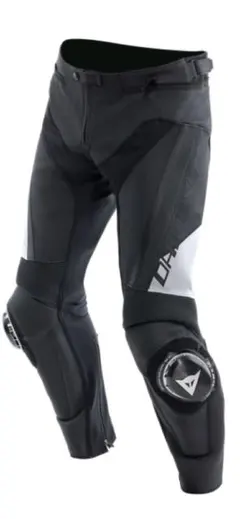 2025年最新】レザーパンツ ダイネーゼの人気アイテム - メルカリ