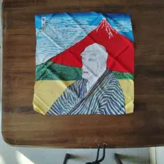 ゆ～ゆ～様 リクエスト 3点 まとめ商品