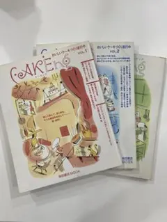 Item thumbnail for item 3a5089d4-51fc-4097-803b-9d42a7c6453e