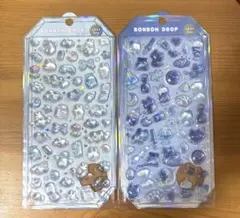 ちゃきち様 リクエスト 3点 まとめ商品