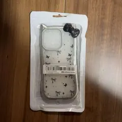 SHEIN スマホケース iPhone16pro