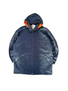 Item thumbnail for item e006dcc1-c621-494a-a8a4-86a141c1a811