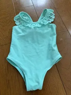 Item thumbnail for item 2968ab7a-d38b-479e-a70e-49322132918f