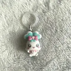 ぷちきゅあ めじるしアクセサリー2 しぶれ