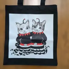 user_00f0d3c1様 リクエスト 2点 まとめ商品