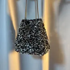 Item thumbnail for item 4427931f-34df-40f5-9738-6bc45efb4587