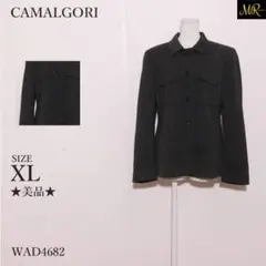 2026年最新】camalgoriの人気アイテム - メルカリ