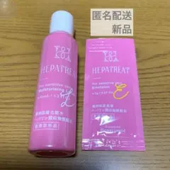 Item thumbnail for item 268e37e6-ee67-41f5-98d8-54d3de114ffc