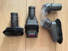 2026年最新】dyson dc63の人気アイテム - メルカリ