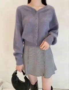 Item thumbnail for item 32e12864-c1b6-4012-aec6-d8f2e8c7221d