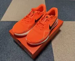 ナイキ ストラクチャー26 27.5cm