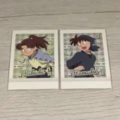 土井半助 セット 2025年最新】土井半助の人気アイテム - メルカリ