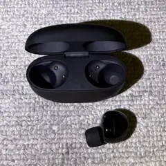 2025年最新】Sony wf-1000xm5 充電ケースの人気アイテム - メルカリ