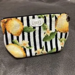 2025年最新】FEILER ポーチの人気アイテム - メルカリ