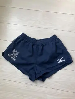 2025年最新】大学ラグビー パンツの人気アイテム - メルカリ