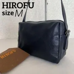 Item thumbnail for item f79aed2c-a5d0-494f-a6ba-766a8cd95289