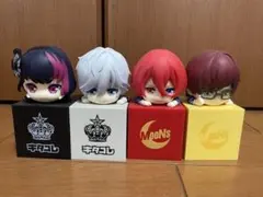 2026年最新】是国竜持の人気アイテム - メルカリ