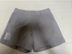 2026年最新】8YARDS ゴルフ レディース パンツの人気アイテム - メルカリ