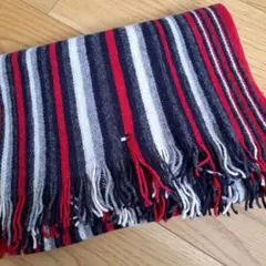 TOMMY HILFIGER マフラーのサムネイル