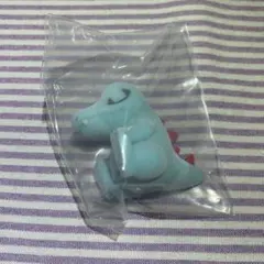 2026年最新】ワニノコ フィギュアの人気アイテム - メルカリ