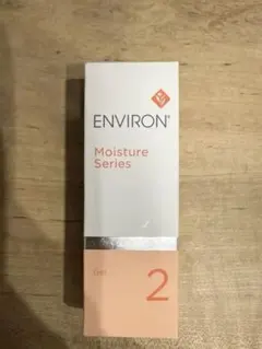 ENVIRON モイスチャージェル 2のサムネイル