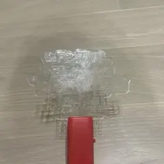 嵐 アラフェスグッズ　アラフェスペンライト