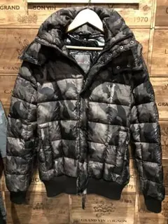 Item thumbnail for item 515ea831-65ff-45f2-93c6-16715e4ac580