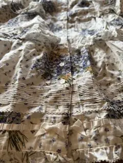 Item thumbnail for item f044e424-9b8d-4a88-92ee-2d9daa4c5105