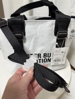 MASTER BUNNY EDITION カートバッグ MBE ライムグリーン - メルカリ