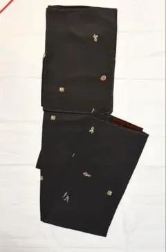 Item thumbnail for item 9e4eea2a-4a7f-4cf9-981e-7dbede051b54