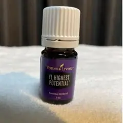 新品☆ヤングリビング ヤングシーブス＆ラベンダー アロマ 精油☆未開封 新品☆ヤングリビング ヤングシーブス＆ラベンダー アロマ 精油