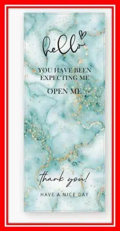 Item thumbnail for item 7a6b7163-03f0-4545-b169-e6b3ef8e2738