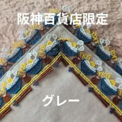 【セットがお得】近沢レース⭐︎完売5枚セット⭐︎タオルハンカチ　和レース 近沢レース店 2026春夏 シーズンタオルハンカチ頒布会