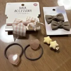 Item thumbnail for item 37034f14-9f28-49e8-b6ca-83fc4c8b4bc8