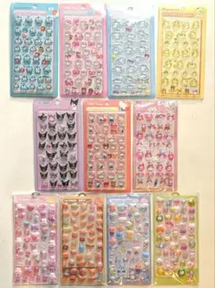 Item thumbnail for item 36a7a954-a2a2-40d0-9882-82480ff11e5b