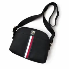 TOMMY HILFIGER トミーヒルフィガー ショルダーバッグ 斜めのサムネイル