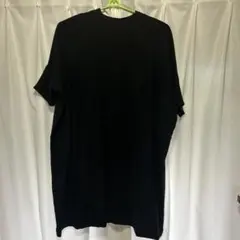 COSMIC WONDER チュニック　リネン