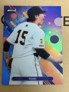 2025年最新】大勢 ジャイアンツの人気アイテム - メルカリ