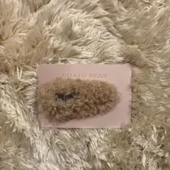 Item thumbnail for item 71fbdc7e-f9a1-4e1f-8989-59170c98372a