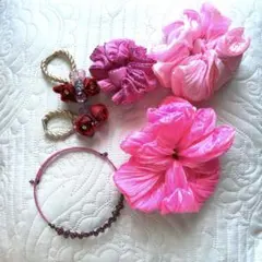 Item thumbnail for item d39d3df1-993c-4eca-b620-5983191fbba6