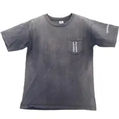 オールドChrome Hearts Tシャツ グリーン フェード USA製 - メルカリ