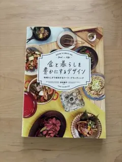 【1000円ポッキリ】食と暮らしを豊かにするデザイン