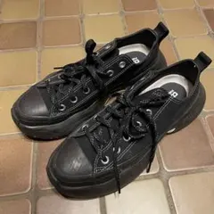 ALL STAR Ⓡ SURGETRAINER OX