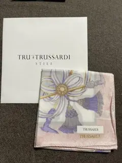 ショウイチ様 リクエスト 4点 まとめ商品