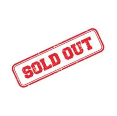 sukuranburuharowin様専用