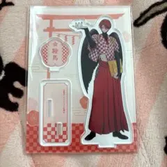 2025年最新】神様カフェの人気アイテム - メルカリ